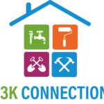 203k Connections Blog